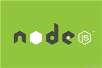 详解如何在Node.js中使用中间件处理请求