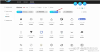前端iconfont两种使用方式举例详解