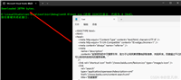 .NET Core 中实现异步编程并提升性能的操作方法