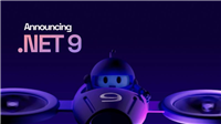 .NET9中Swagger平替Scalar使用详解