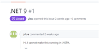 .NET9 EFcore支持早期MSSQL数据库 ROW_NUMBER()分页功能