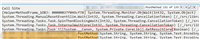 .NET 某券商论坛系统卡死问题分析