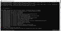Node.js应用程序遇到了内存溢出的问题解决方案