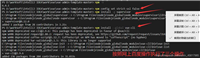 解决npm install命令一直失败的坑