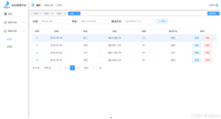 Vue3 根据路由动态生成侧边菜单的方法