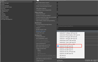 Unity读取Android外部文件的实现