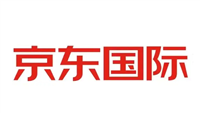 京东国际自营是正品吗?为啥这么便宜？