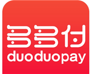 多多支付是什么方式？扣的是哪里的钱？