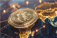 虚拟币庄家出货一般需要多久完成？应对庄家出货的策略有哪些？