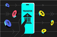 虚拟币转账一般多久到账？影响虚拟币转账延迟的因素有哪些？