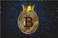 大额卖币怎样做比较安全？大额币流入交易所说明什么？