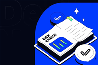 DCK是什么币种？DCK币怎么样？