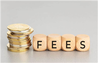 虚拟货币手续费怎么算？有哪些？哪个交易所的手续费最低？