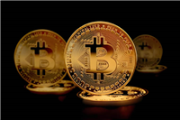 什么是可挖掘的加密货币？2025年最合适挖矿的加密货币都有哪些？