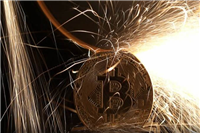 虚拟货币可以投资吗？2025虚拟货币投资平台推荐