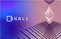 SKL币在哪里买？SKL币上线交易所盘点