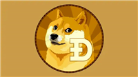 狗狗币(Dogecoin)是什么？狗狗币怎么买？马斯克跟狗狗币的关系