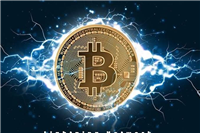 2025年美国加密货币最佳交易平台有哪些?美国币圈交易所一览