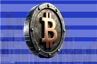 币圈合约怎么操作大概率赚钱?有这几个小技巧