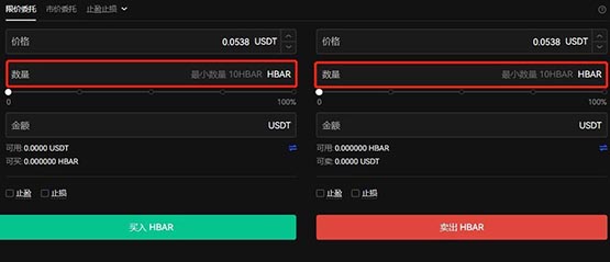 hbar币怎么买？hbar币购买入门攻略完整版