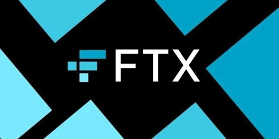 ftx索赔网站已显示还款金额！2/18可领回120.5%现金