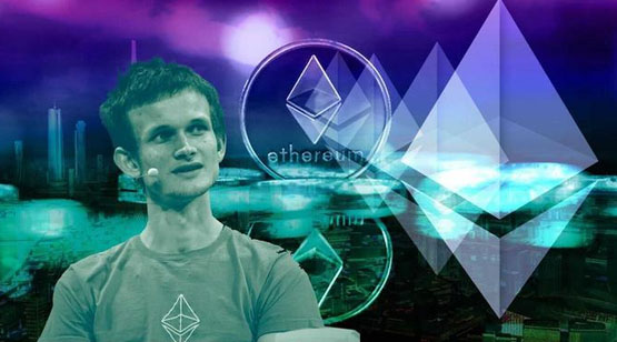 v神以自身遭遇的负面经历为例、鼓励社群奋斗！研究员：典型受害者心理