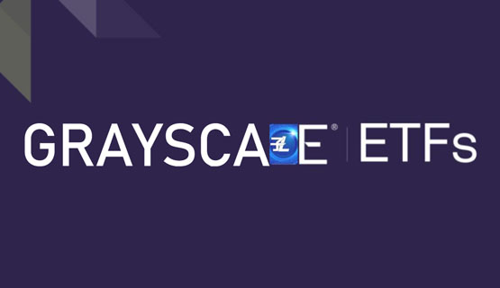 sec就灰度莱特币etf正式公开征求意见！与sol现货etf申请同步进行