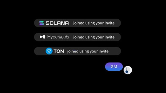 pendle 2025年路线图：v2改良、推进永续合约对冲收益产品