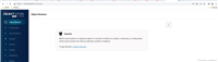 docker-compose启动minio方式