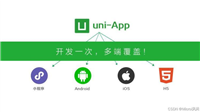 uni-app资源引用的方法汇总(绝对路径和相对路径)