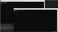 C#实现UDP通信方式