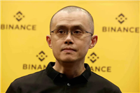 BNB Memecoin复苏？暴涨暴跌TST币未来还能涨吗？