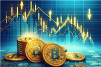 炒币能赚钱是真的吗？炒币是赌 博吗?