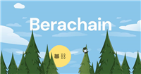 Berachain区块链快速增长:是否可持续?