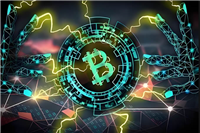 APX币怎么买入和卖出？APX币买入卖出教程