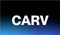 CARV币是什么币种?CARV币怎么样?CARV币全面介绍