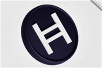 HBAR币年内大涨263%！HBAR币值得投资吗？潜力与投资机会