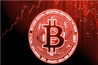 币币交易如何判断涨跌？币涨币跌都是庄家控制的？