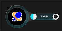 SONIC是什么币种？SONIC币值得投资吗？