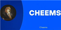 CHEEMS是什么币种?CHEEMS币怎么样?值得投资吗?