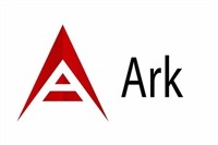 ARK币前景如何？ARK币未来前景分析