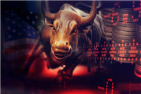 过度抵押交易头寸的效率:好、坏、丑