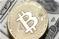 2025年美国最佳加密货币交易所盘点!