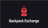 Backpack交易所是什么?安全吗?Backpack注册+KYC认证教学