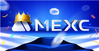 MEXC交易所排名第几?MEXC全球排名介绍
