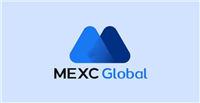 MEXC在国内怎么用?MEXC交易所国内使用教程