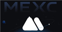 MEXC交易所是正规交易平台吗?MEXC交易所怎么样?