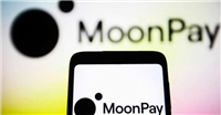 MoonPay是什么支付?Web3支付MoonPay详细介绍