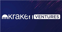 Kraken Ventures是什么?Kraken Ventures投资项目有哪些?