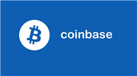 Coinbase上币意味着什么?Coinbase上币币价会暴涨吗?